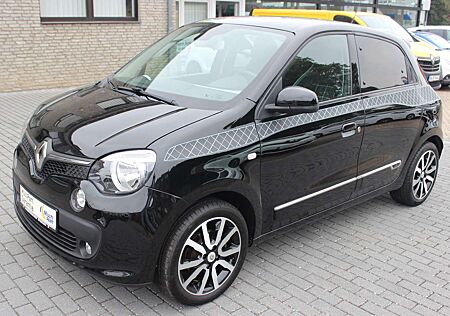 Renault Twingo Expression