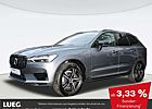 Volvo XC 60 XC60 Recharge T8 R-Design Expression AWD Aut AHK