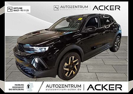 Opel Mokka 1.2 DI Turbo GS LED/RFK -41%*