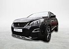 Peugeot 5008 Allure 2.0 BlueHDi 180 EAT8