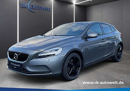 Volvo V40 Momentum Navi Park Distance Control