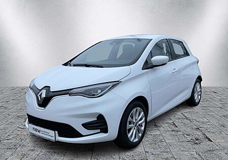 Renault ZOE Experience R135 ZE 50 inkl. Batterie *CCS*