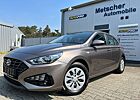 Hyundai i30 1.5 Pure