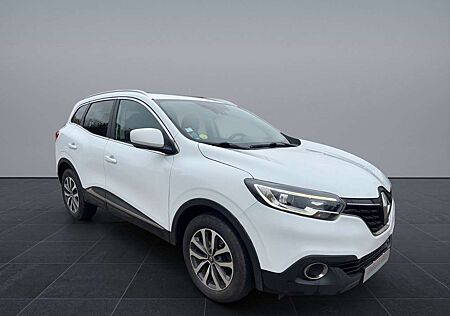 Renault Kadjar 1.5 dCi 115 *2019*