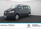 VW T6 Kombi Volkswagen 6.1 2.0TDI Navi AHK