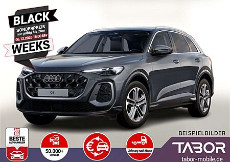Audi Q5 TDI 204 S line neues Modell Tech Pano UVP-17%*