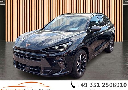Cupra Terramar 1.5 eTSI DSG*18 Zoll*3Jahre Garantie*