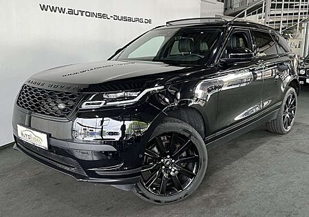 Land Rover Range Rover Velar 3.0D 300 SE Pano Matrix AHK