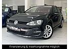 VW Golf Volkswagen Highline Aut.Garantie bis 06.2025