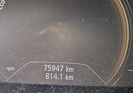 Renault Megane Megane Grandtour Grandtour ENERGY TCe 100 EXPERIENCE