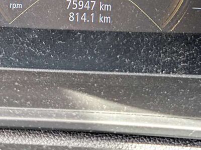 Renault Megane Megane Grandtour Grandtour ENERGY TCe 100 EXPERIENCE
