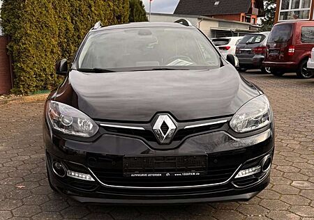 Renault Megane Grandtour Grandtour ENERGY TCe 130 Start