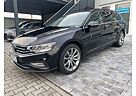 VW Passat Variant Volkswagen 2.0 TDI Navi Led ACC 18ZOLL