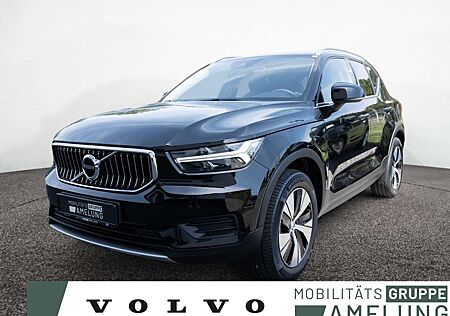 Volvo XC 40 XC40 T4 Recharge Core PDC SHZ STANDHZ LED AHK