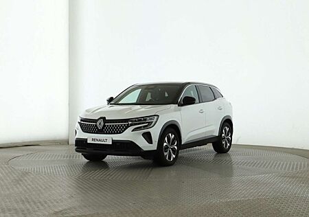 Renault Austral TECHNO TCe 160 MILD-HYBRID Techno LED+NAVI+PANO