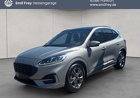 Ford Kuga 1.5 EcoBoost ST-LINE X
