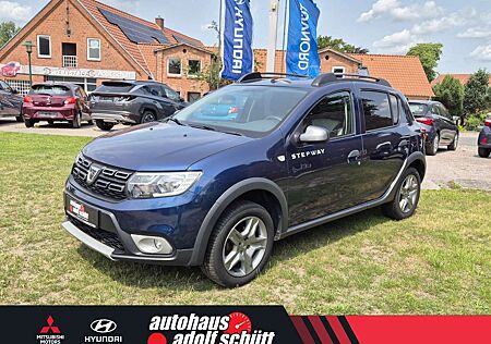 Dacia Others Prestige