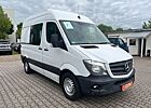 Mercedes-Benz Sprinter II Kasten 313 CDI