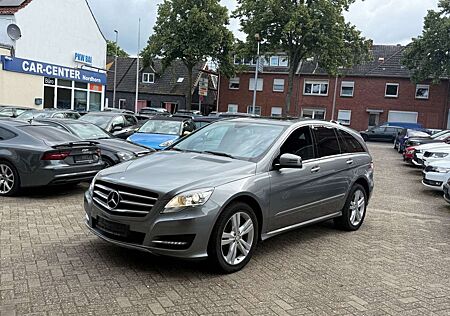 Mercedes-Benz R 300 CDI BlueEfficiency*6 SITZER*ESGD*SHZ****