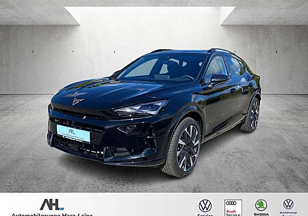 Cupra Formentor 1.5 eTSI DSG/NAVI/MATRIX/RFK/ACC/PDC