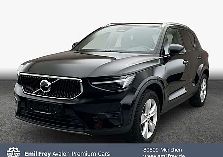 Volvo XC 40 XC40 XC40 B3 B DKG Core