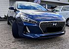 Hyundai i30 1.6 CRDI Premium