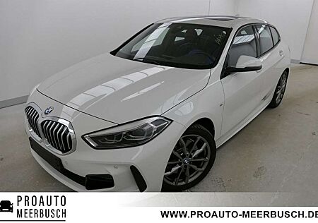BMW 120 i M Sport HIFI/PANO/COMFORT/LED/HIFI/CARPLAY