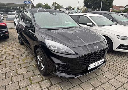 Ford Kuga 1.5 EcoBoost ST-LINE X