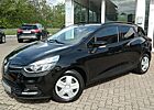 Renault Clio Limited*1.Hand*EU6*NAVI*Scheckheft*PDC