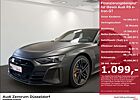 Audi e-tron MATT-FOLIERT PANO ALLRADLENKUNG NP166 -tEUR