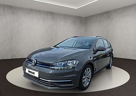 VW Golf Volkswagen VII 1.5 TSI BlueMotion Comfortline OPF