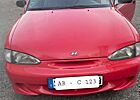 Hyundai Accent 1.3i GS