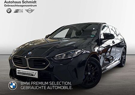 BMW 135 M135 xDrive 392€ netto*Neues Modell*H/K*LC Prof*HU