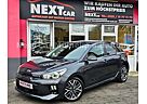 Kia Rio GT-Line | Automatik | Navi | Kamera | Leder