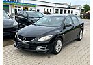 Mazda 6 Sport Kombi 2.0 Exclusive