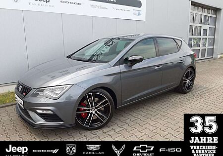 Seat Leon Cupra ST300 5-Türer