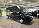 Peugeot Boxer 2,0 HDI Kastenwagen L3-H2 Maxi*Garantie*