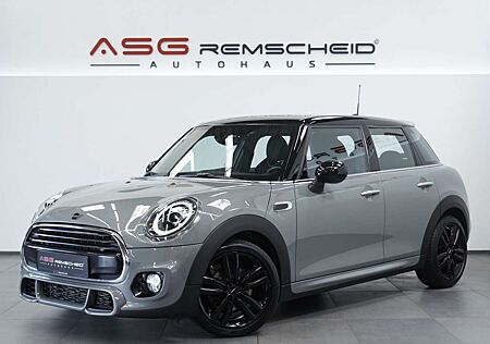 Mini Cooper Clubman John Cooper Works *1.H *PDC *ACC