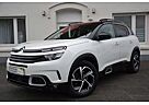 Citroën C5 Aircross Citroen PureTech 130 Feel (EURO 6d-TEMP)