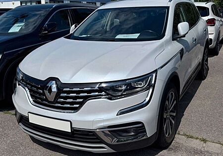 Renault Koleos 1.7 dCi Limited Aut Kam. LED Arkamys Mopf