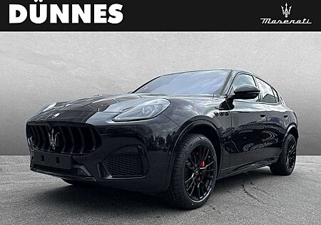 Maserati Grecale Modena