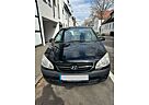 Hyundai Getz 1.1