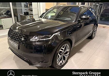 Land Rover Range Rover Velar 3.0d Pano,ACC,HeadUp,MatrixLED