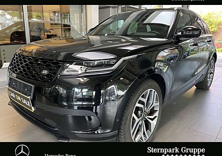 Land Rover Range Rover Velar 3.0d Pano,ACC,HeadUp,MatrixLED