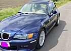 BMW Z3 Coupe 2.8