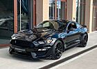 Ford Mustang Shelby GT 350 1 Hand