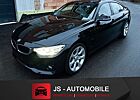 BMW 420 d Gran Coupe*Automatik*Unfallfrei*Service NEU