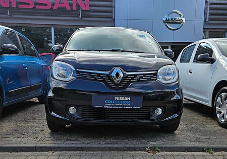 Renault Twingo Intens