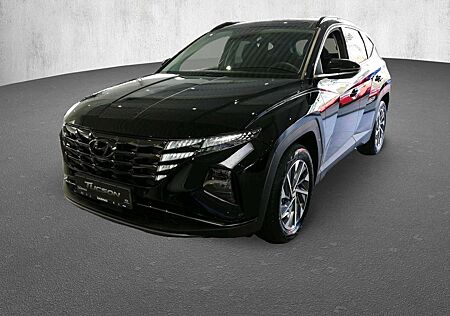 Hyundai Tucson 1.6 GDi Turbo 48V 2WD TREND PanoD Krell