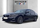 BMW 330 e Limousine Aut. M Sport